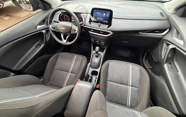 imagem-https://www.socarrao.com.br/sc-vehicle-images-prod/3664874/1788610565120-e0f6919a61084683939e21caaa0deac6_1788610255962.jpg