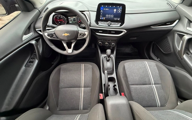 imagem-https://www.socarrao.com.br/sc-vehicle-images-prod/3664874/1788610565130-1de95f8848764505b0c83f3dfedce9e6_1788610255983.jpg