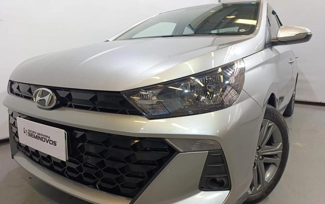 imagem-https://www.socarrao.com.br/sc-vehicle-images-prod/3664881/1789050637478-8453220_20_B_18037dc2cc.jpeg