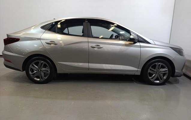 imagem-https://www.socarrao.com.br/sc-vehicle-images-prod/3664881/1789050637484-8453220_3_B_363f242b87.jpeg