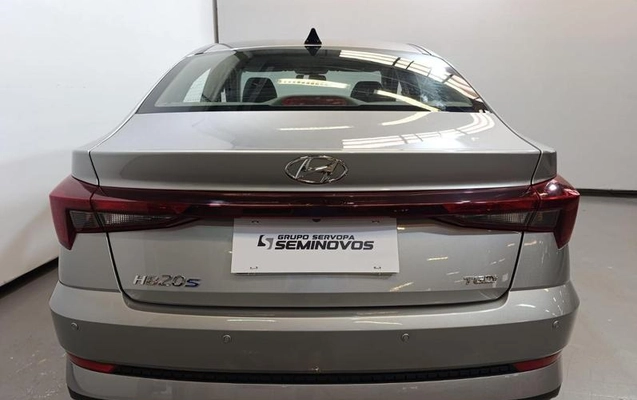 imagem-https://www.socarrao.com.br/sc-vehicle-images-prod/3664881/1789050637486-8453220_3_B_16809bac00.jpeg