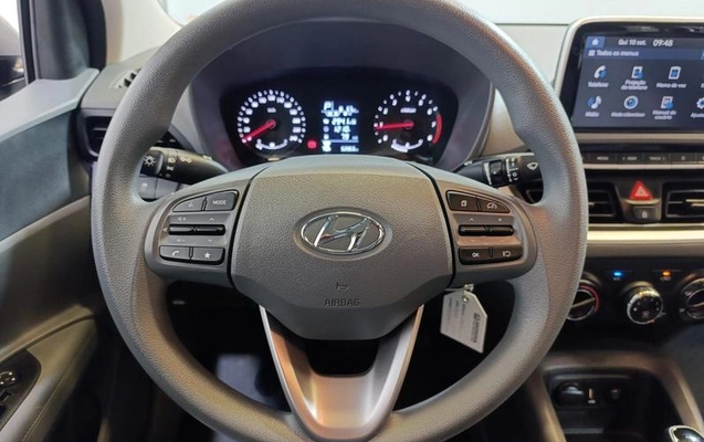 imagem-https://www.socarrao.com.br/sc-vehicle-images-prod/3664881/1789050637488-8453220_9_B_4861e2c993.jpeg