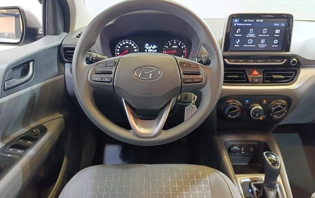 imagem-https://www.socarrao.com.br/sc-vehicle-images-prod/3664881/1789050637489-8453220_9_B_ad09a7c9f8.jpeg