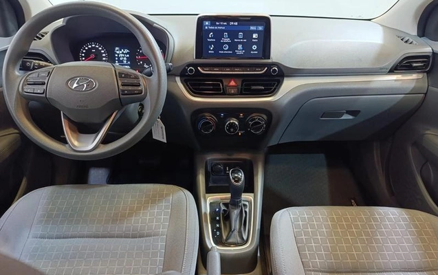 imagem-https://www.socarrao.com.br/sc-vehicle-images-prod/3664881/1789050637490-8453220_9_B_f3ab67d01c.jpeg