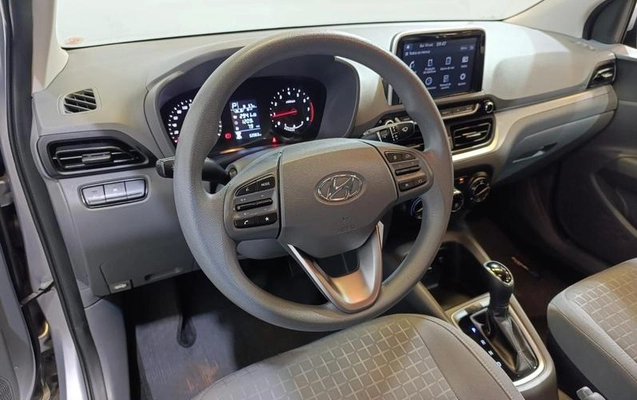 imagem-https://www.socarrao.com.br/sc-vehicle-images-prod/3664881/1789050637491-8453220_15_B_6a657ff9f5.jpeg