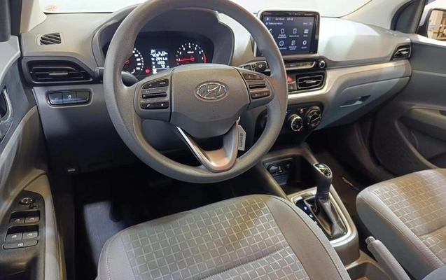 imagem-https://www.socarrao.com.br/sc-vehicle-images-prod/3664881/1789050637492-8453220_9_B_485559fd80.jpeg