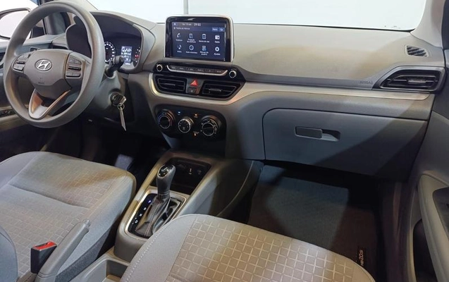 imagem-https://www.socarrao.com.br/sc-vehicle-images-prod/3664881/1789050637493-8453220_3_B_a20598a183.jpeg