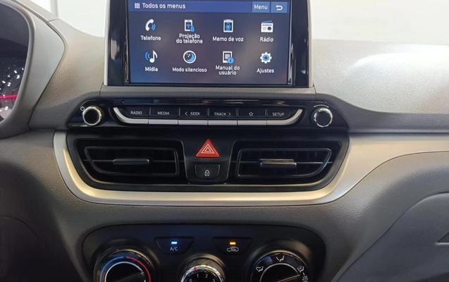 imagem-https://www.socarrao.com.br/sc-vehicle-images-prod/3664881/1789050637500-8453220_18_B_71c4b1ac5f.jpeg