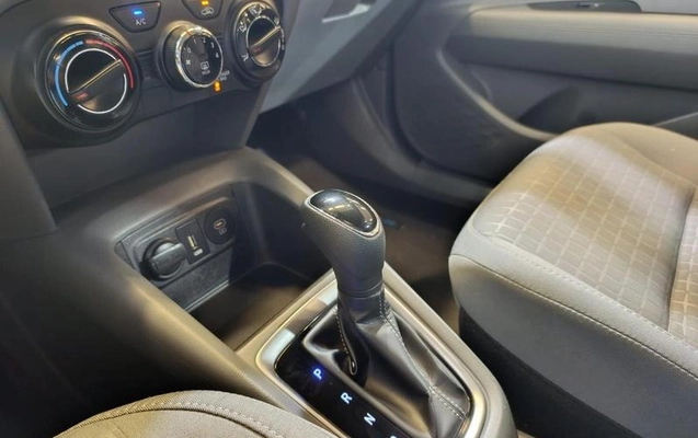 imagem-https://www.socarrao.com.br/sc-vehicle-images-prod/3664881/1789050637501-8453220_18_B_759d4b3db6.jpeg