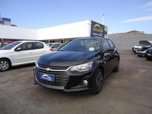 imagem de SEDAN Plus 1.0 12V Mec.