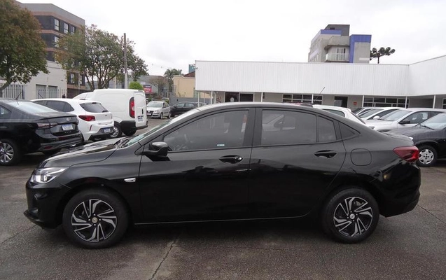 imagem-https://www.socarrao.com.br/sc-vehicle-images-prod/3664885/1789472457929-8448319_1_B_2ba8881b55.jpeg