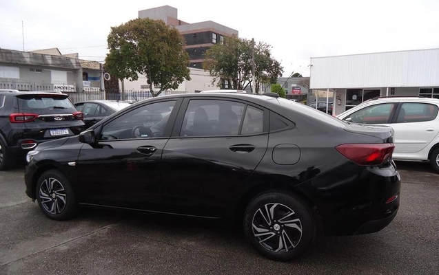 imagem-https://www.socarrao.com.br/sc-vehicle-images-prod/3664885/1789472457931-8448319_2_B_3a2cbf9bdf.jpeg