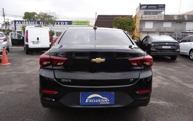 imagem-https://www.socarrao.com.br/sc-vehicle-images-prod/3664885/1789472457933-8448319_3_B_d2c97a2184.jpeg