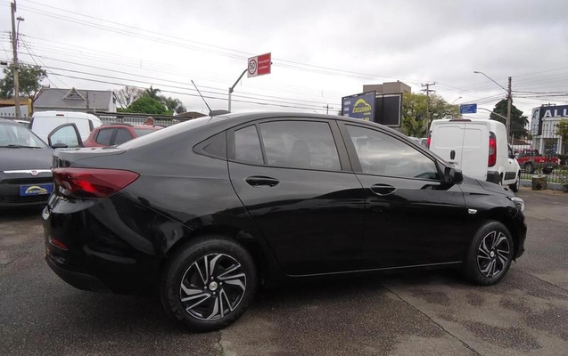 imagem-https://www.socarrao.com.br/sc-vehicle-images-prod/3664885/1789472457934-8448319_4_B_5e835cea66.jpeg