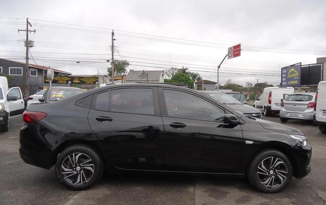 imagem-https://www.socarrao.com.br/sc-vehicle-images-prod/3664885/1789472457936-8448319_5_B_c261d5fb4a.jpeg