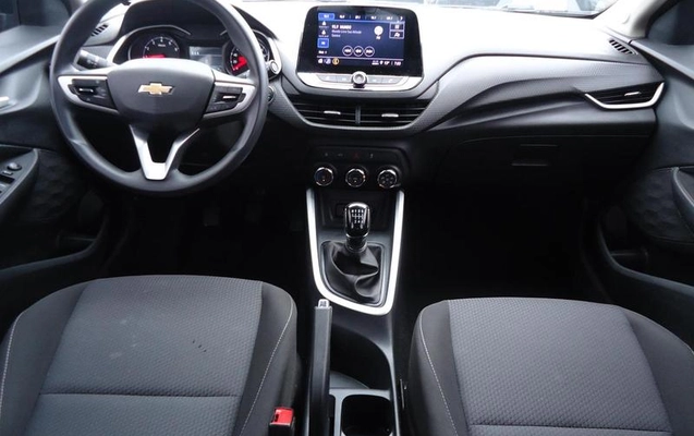 imagem-https://www.socarrao.com.br/sc-vehicle-images-prod/3664885/1789472457940-8448319_8_B_5ba7ceb778.jpeg