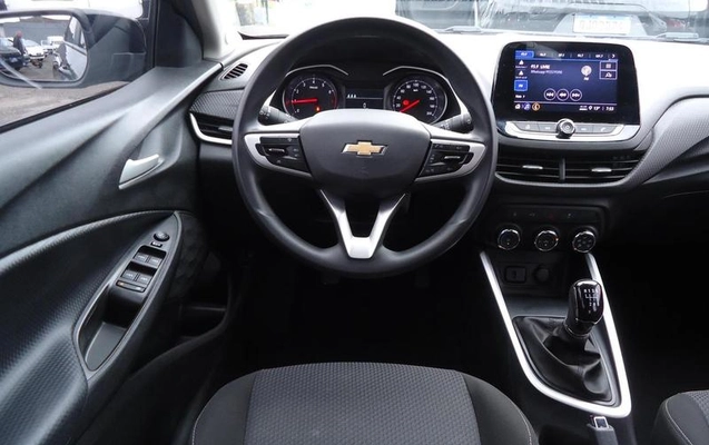imagem-https://www.socarrao.com.br/sc-vehicle-images-prod/3664885/1789472457941-8448319_9_B_9525248f77.jpeg