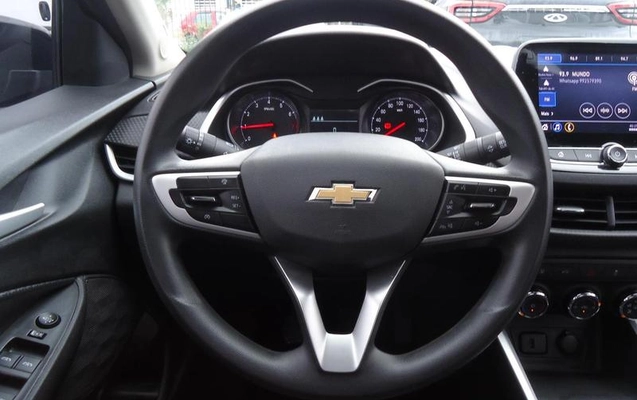 imagem-https://www.socarrao.com.br/sc-vehicle-images-prod/3664885/1789472457944-8448319_10_B_42253381e1.jpeg