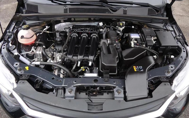 imagem-https://www.socarrao.com.br/sc-vehicle-images-prod/3664885/1789472457946-8448319_11_B_ea0460cfa7.jpeg
