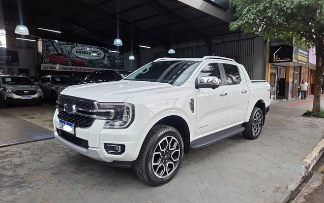 imagem-https://www.socarrao.com.br/sc-vehicle-images-prod/3664925/1788610822268-MTAwMDY3NDA0OS5qcGc.jpg