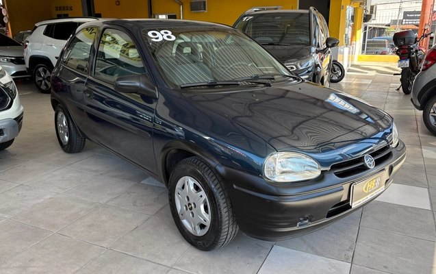 imagem-https://www.socarrao.com.br/sc-vehicle-images-prod/3664945/1788610906844-003_ffb534d970a9856b4df522df3a3ac645.jpeg