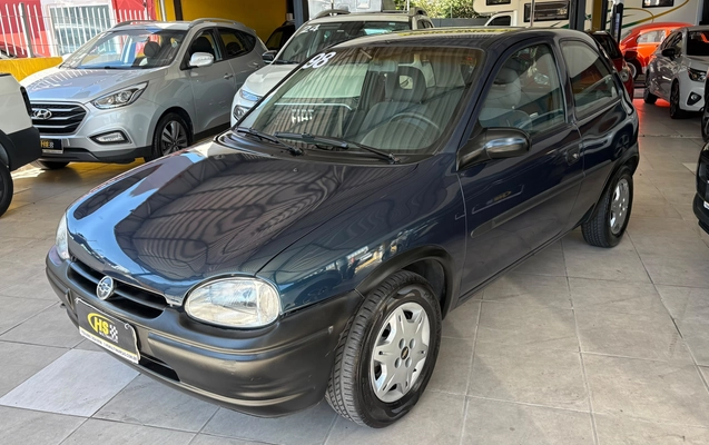 imagem-https://www.socarrao.com.br/sc-vehicle-images-prod/3664945/1788610906847-003_9f85c6d4c42c91bd4d95268c1bdd9a02.jpeg