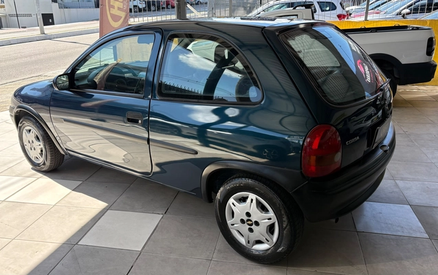 imagem-https://www.socarrao.com.br/sc-vehicle-images-prod/3664945/1788610906848-003_dfaa6bdebda5b826de4e960f456c39f9.jpeg