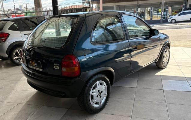 imagem-https://www.socarrao.com.br/sc-vehicle-images-prod/3664945/1788610906850-003_b3972e5ce41291d6f2781d96052ae303.jpeg