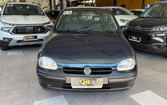 imagem-https://www.socarrao.com.br/sc-vehicle-images-prod/3664945/1788610906852-003_e795c3bb50735058b12853c7f330e4ce.jpeg