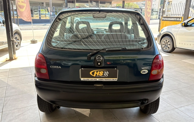 imagem-https://www.socarrao.com.br/sc-vehicle-images-prod/3664945/1788610906854-003_ee0d564016417e4f2d95ee9ac8a7f8c0.jpeg