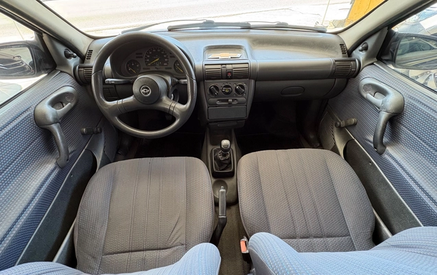 imagem-https://www.socarrao.com.br/sc-vehicle-images-prod/3664945/1788610906856-003_6e3798e52cb5d668b4b3b7bb6eae5601.jpeg