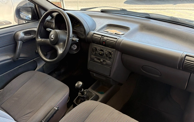imagem-https://www.socarrao.com.br/sc-vehicle-images-prod/3664945/1788610906864-003_16ddb2b575a5d37b4f6251036ba8f86d.jpeg