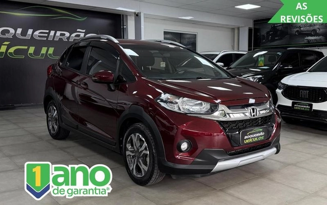 imagem-https://www.socarrao.com.br/sc-vehicle-images-prod/3664948/1788618279824-8379711_0_B_2653452dae.jpg