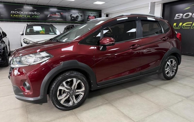 imagem-https://www.socarrao.com.br/sc-vehicle-images-prod/3664948/1788618279829-8379711_2_B_08517006f2.jpeg