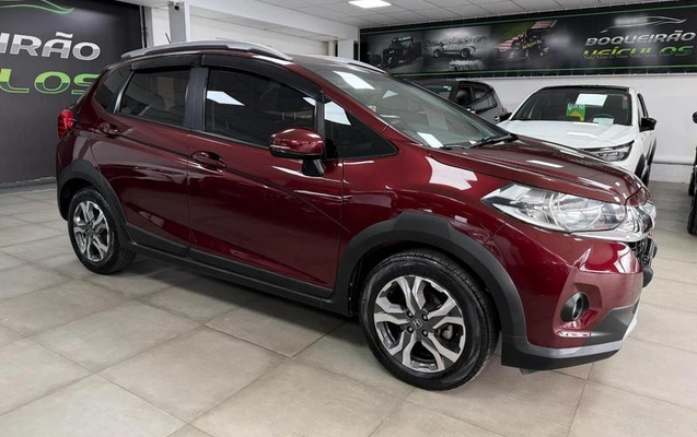 imagem-https://www.socarrao.com.br/sc-vehicle-images-prod/3664948/1788618279835-8379711_6_B_565bdcab88.jpeg