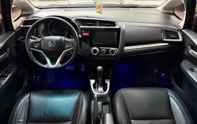imagem-https://www.socarrao.com.br/sc-vehicle-images-prod/3664948/1788618279838-8379711_7_B_d1d9accd5a.jpeg
