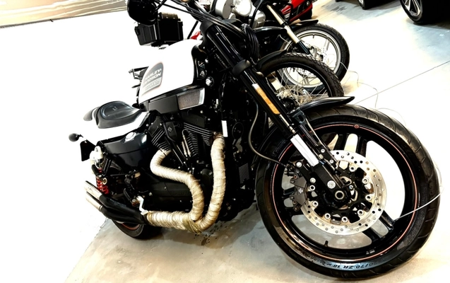 imagem-https://www.socarrao.com.br/sc-vehicle-images-prod/3665031/1788611049876-pgq0DDQ2gWhFRCUoiq63J0m4BmvwcJQt.jpg
