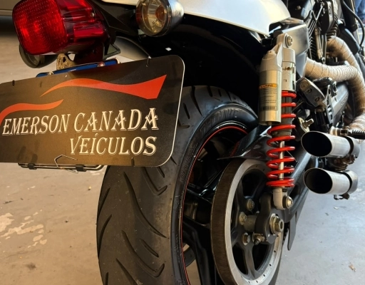 imagem-https://www.socarrao.com.br/sc-vehicle-images-prod/3665031/1788611049880-Ni1wPsjPXDShEN4YfSddDiZ5YlKUi9k0.jpg