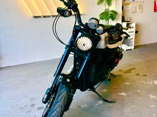 imagem-https://www.socarrao.com.br/sc-vehicle-images-prod/3665031/1788611049882-xJdi1m0xzOgwjGGF0oaxcAySxnAjHzGo.jpg