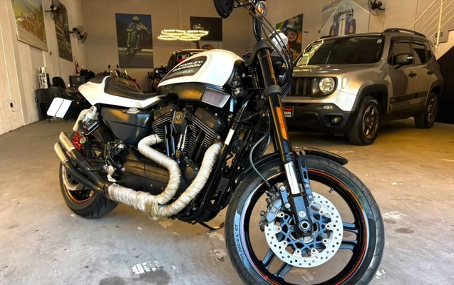 imagem-https://www.socarrao.com.br/sc-vehicle-images-prod/3665031/1788611049893-HzUcgDAmhCrfZU7YQf5FIjJNvuRK361m.jpg