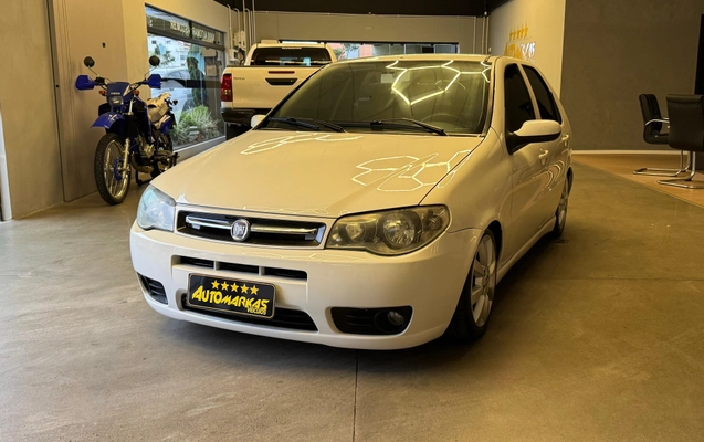 imagem-https://www.socarrao.com.br/sc-vehicle-images-prod/3665104/1789655688101-37efc918d95e4598b613d41f8ef4cf68_1788611040745.jpg