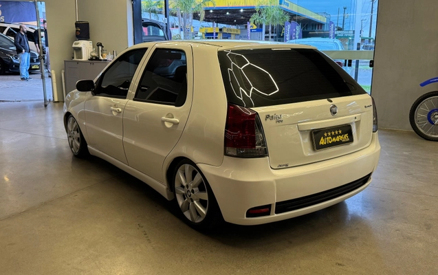 imagem-https://www.socarrao.com.br/sc-vehicle-images-prod/3665104/1789655688102-5b02a0ff45da4113aae52ff29450b751_1788611040722.jpg
