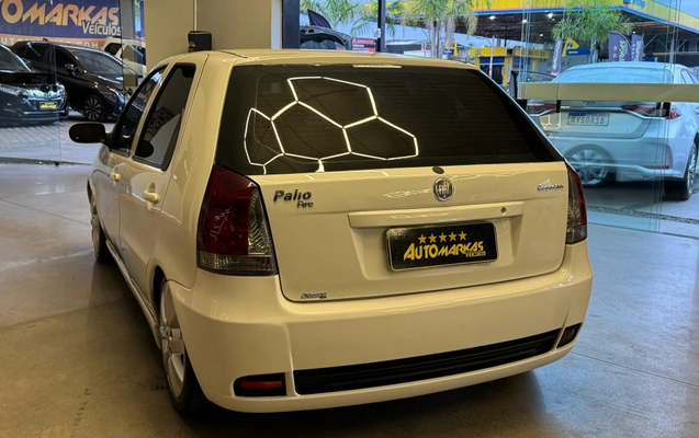 imagem-https://www.socarrao.com.br/sc-vehicle-images-prod/3665104/1789655688103-432242cd0d9f4a0eab56d83e582eba4a_1788611040728.jpg