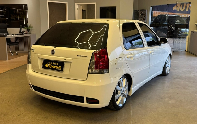 imagem-https://www.socarrao.com.br/sc-vehicle-images-prod/3665104/1789655688104-5c2b0570fd264d73a167f13a8f21b7f8_1788611040731.jpg