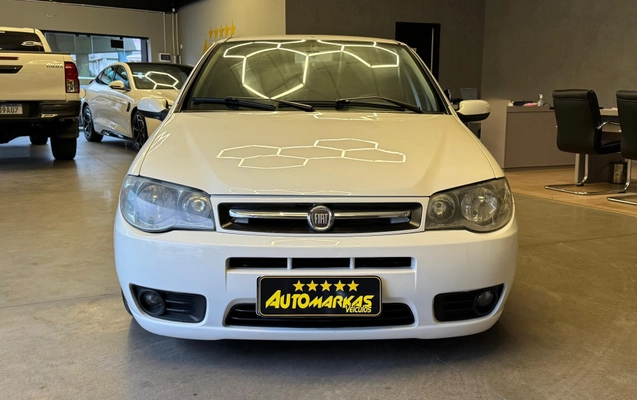 imagem-https://www.socarrao.com.br/sc-vehicle-images-prod/3665104/1789655688105-edc1dd5574e1438faefb2a21bd8ed3f6_1788611040741.jpg
