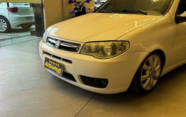 imagem-https://www.socarrao.com.br/sc-vehicle-images-prod/3665104/1789655688106-1169e840ba36422f9a3983caec66b4ad_1788611040738.jpg