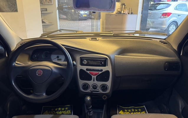 imagem-https://www.socarrao.com.br/sc-vehicle-images-prod/3665104/1789655688107-36f89628284448a69f4973f0b9c18dc5_1788611040693.jpg