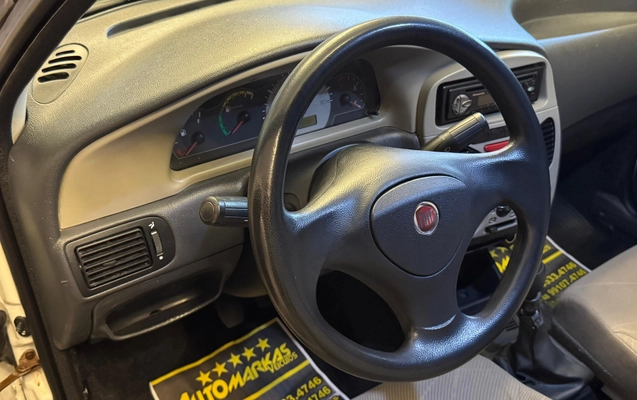 imagem-https://www.socarrao.com.br/sc-vehicle-images-prod/3665104/1789655688108-4d06b89166354a0fbdb4287255c4f470_1788611040715.jpg