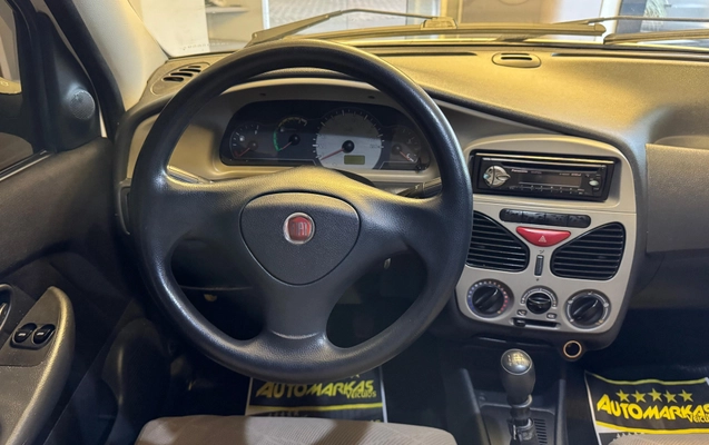 imagem-https://www.socarrao.com.br/sc-vehicle-images-prod/3665104/1789655688108-5c57e4cac75b4e408fa14a3d0aeb5fd2_1788611040700.jpg