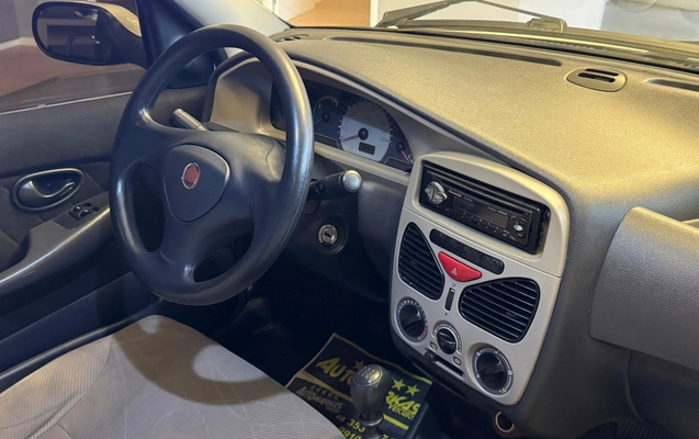 imagem-https://www.socarrao.com.br/sc-vehicle-images-prod/3665104/1789655688109-1fd10783bbd54f9390506c74e97d0dc6_1788611040708.jpg